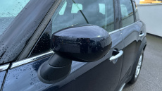 MINI Countryman 1.5 Cooper Classic 5dr Auto [Comfort/Nav+ Pack] Petrol Hatchback